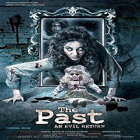 The Past (2018) Hindi Full Movie Watch Online HD Print Free Download