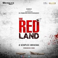 The Red Land (2019) Hindi Season 1 Watch Online HD Print Free Download