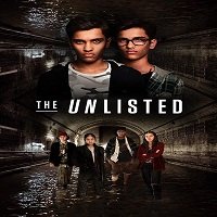 The Unlisted (2019) Hindi Season 1 Complete Watch Online HD Print Free Download