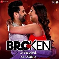 Broken But Beautiful (2019) Hindi Season 2 Complete Watch Online HD Print Free Download