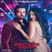 Bypass Road (2019) Hindi Full Movie Watch Online HD Print Free Download