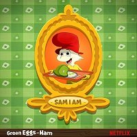 Green Eggs and Ham (2019) Hindi Dubbed Season 1 Complete Watch Online HD Free Download
