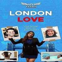 London Love (2019) Hindi Short Movie Watch Online HD Print Free Download