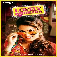 Lovely Da Dhaba (2019) Hindi Season 1 Watch Online HD Print Free Download