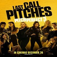 Pitch Perfect 3 (2017) Hindi Dubbed Full Movie Watch Online HD Print Free Download