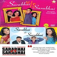 Sarabhai vs Sarabhai (2019) Hindi Season 2 Watch Online HD Print Free Download