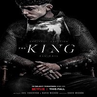 The King (2019) Hindi Dubbed Full Movie Watch Online HD Print Free Download