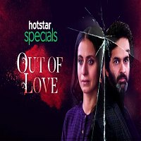 The Outsider (2019) Hindi Season 1 Complete Hindi Watch Online HD Print Free Download
