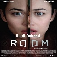 The Room (2019) Hindi Dubbed Full Movie Watch Online HD Free Download