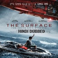 The Surface (2014) Hindi Dubbed Full Movie Watch Online HD Free Download