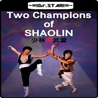 Two Champions of Shaolin (1980) Hindi Dubbed Full Movie Watch Online HD Free Download