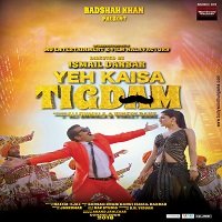 Yeh Kaisa Tigdam (2019) Hindi Full Movie Watch Online HD Free Download