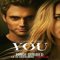 You (2019) Hindi Dubbed Season 1