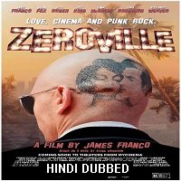Zeroville (2019) Hindi Dubbed Full Movie Watch Online HD Print Free Download