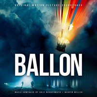 Balloon (2018) Unofficial Hindi Dubbed Full Movie Watch Online HD Free Download