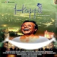 Happi (2019) Hindi Full Movie Watch Online HD Print Free Download