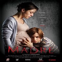 Madre (2016) Hindi Dubbed Full Movie Watch Online HD Print Free Download