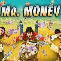 Mr. Money (2019) Hindi Dubbed Full Movie Watch Online HD Free Download