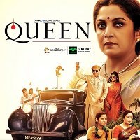Queen (2019) Hindi Season 1 EP [01-11] Watch Online HD Free Download