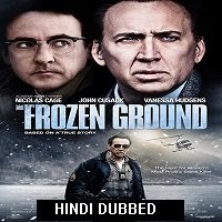 The Frozen Ground (2013) Hindi Dubbed Full Movie Watch Online HD Free Download