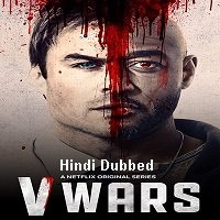V-Wars (2019) Hindi Dubbed Season 1 Watch Online HD Print Free Download