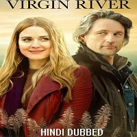Virgin River (2019) Hindi Dubbed Season 1 Watch Online HD Print Free Download