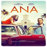 Ana (2019) Full Movie Watch Online HD Print Free Download