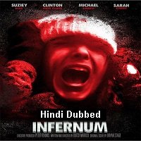 Infernum (2019) Unofficial Hindi Dubbed Full Movie Watch Online HD Free Download