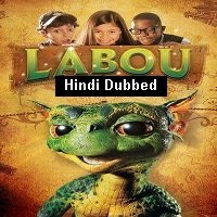 Labou (2008) Hindi Dubbed