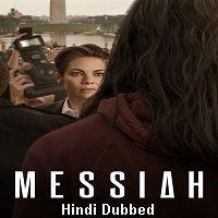 Messiah (2020) Hindi Dubbed Season 1 Complete Watch Online HD Print Free Download