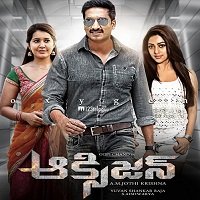 Oxygen (Main Hoon Fighter Man 2020) Hindi Dubbed Full Movie Watch Online HD Print Free Download