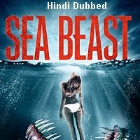 Sea Beast (2008) Hindi Dubbed Full Movie Watch Online HD Free Download