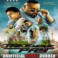 Take Home Pay (2019) Unofficial Hindi Dubbed Full Movie Watch Free Download