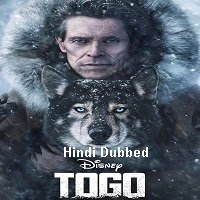 Togo (2019) Unofficial Hindi Dubbed Full Movie Watch Online HD Free Download