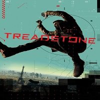 Treadstone (2019) Hindi Season 1 Complete Watch Online HD Print Free Download
