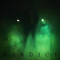 Verdict (2019) Hindi Full Movie Watch