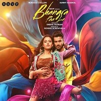 Bhangra Paa Le (2020) Hindi Full Movie