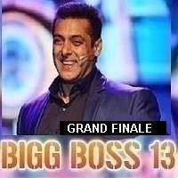 Bigg Boss (2019) Hindi Season 13 Episode 138