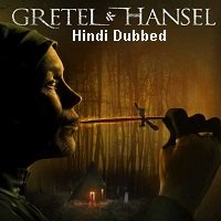 Gretel & Hansel (2020) Unofficial Hindi Dubbed Full Movie Watch Free Download