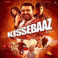 Kissebaaz (2019) Hindi Full Movie Watch Online HD Print Free Download
