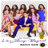 Love Bites (2020) Hindi Season 2 Complete Watch Online HD Free Download