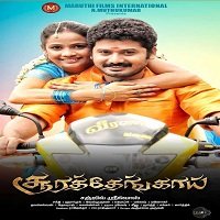 Sabse Bada Khiladi 2.0 (Soorathengai 2020) Hindi Dubbed Full Movie Watch Free Download