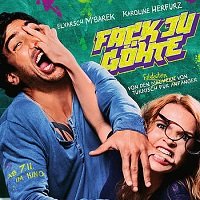 Suck Me Shakespeer 2 (2015) Hindi Dubbed Full Movie