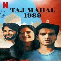 Taj Mahal 1989 (2020) Hindi Season 1 Watch Online HD Print Free Download