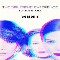 The Girlfriend Experience (2017) Hindi Dubbed Season 2 Watch Online HD Free Download