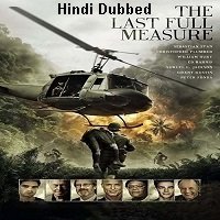 The Last Full Measure (2019) Unofficial Hindi Dubbed Full Movie Watch Free Download