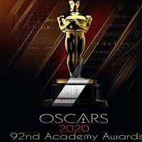 The Oscars (2020) The 92nd Annual Academy Awards Watch Online HD Free Download