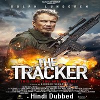 The Tracker (2019) Unofficial Hindi Dubbed Full Movie Watch Free Download