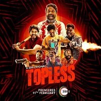 Topless (2020) Hindi Season 1 Complete Watch Online HD Print Free Download