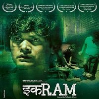 Ekram (2020) Hindi Full Movie Watch Online HD Print Free Download